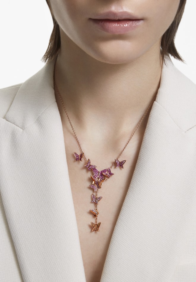 Talons Classiques Gabor Blanc | Femmes Exclusives